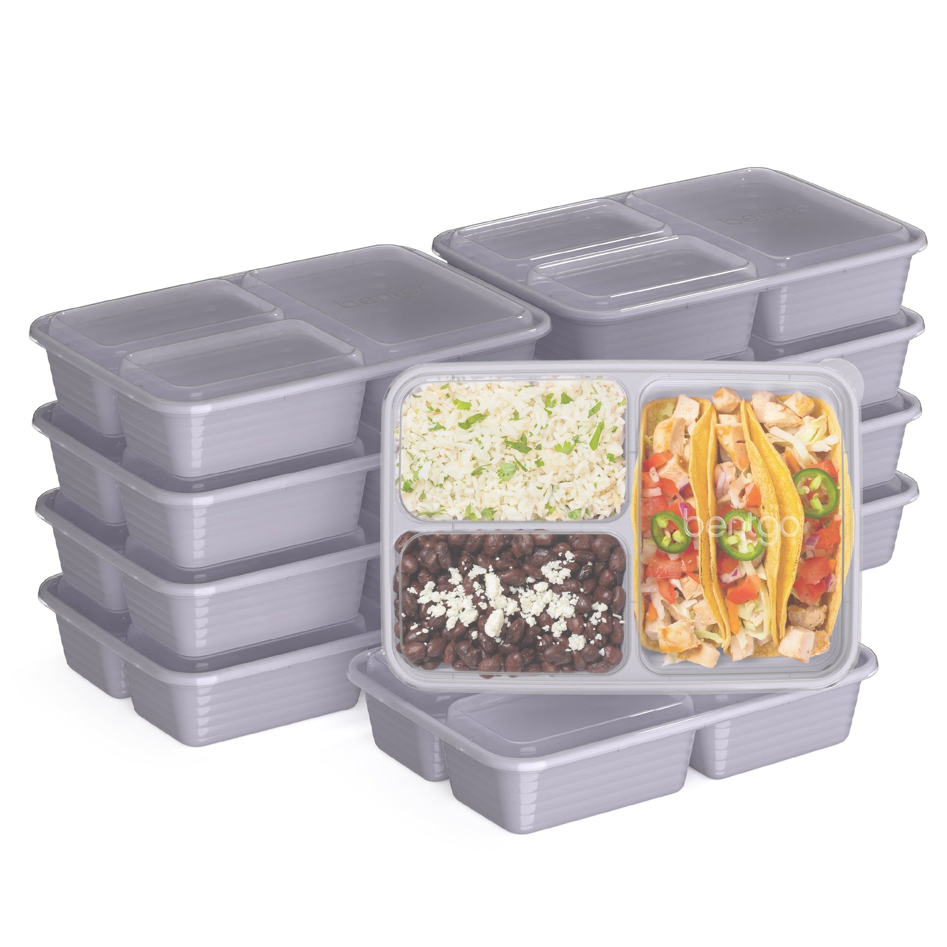 bentgo-prep-3-compartment-meal-prep-containers-20-piece-t3 BGPRP3-LC_1.jpg
