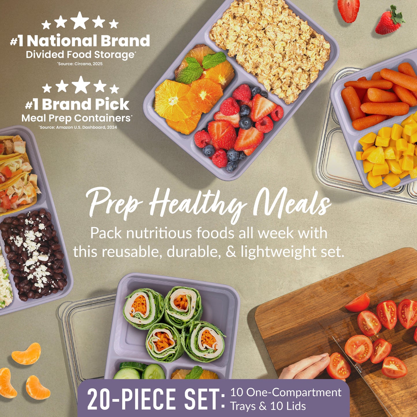 bentgo-prep-3-compartment-meal-prep-containers-20-piece-t3 BGPRP3-LC_2_a4ff3453-e810-43f4-8350-c0c8698348df.jpg