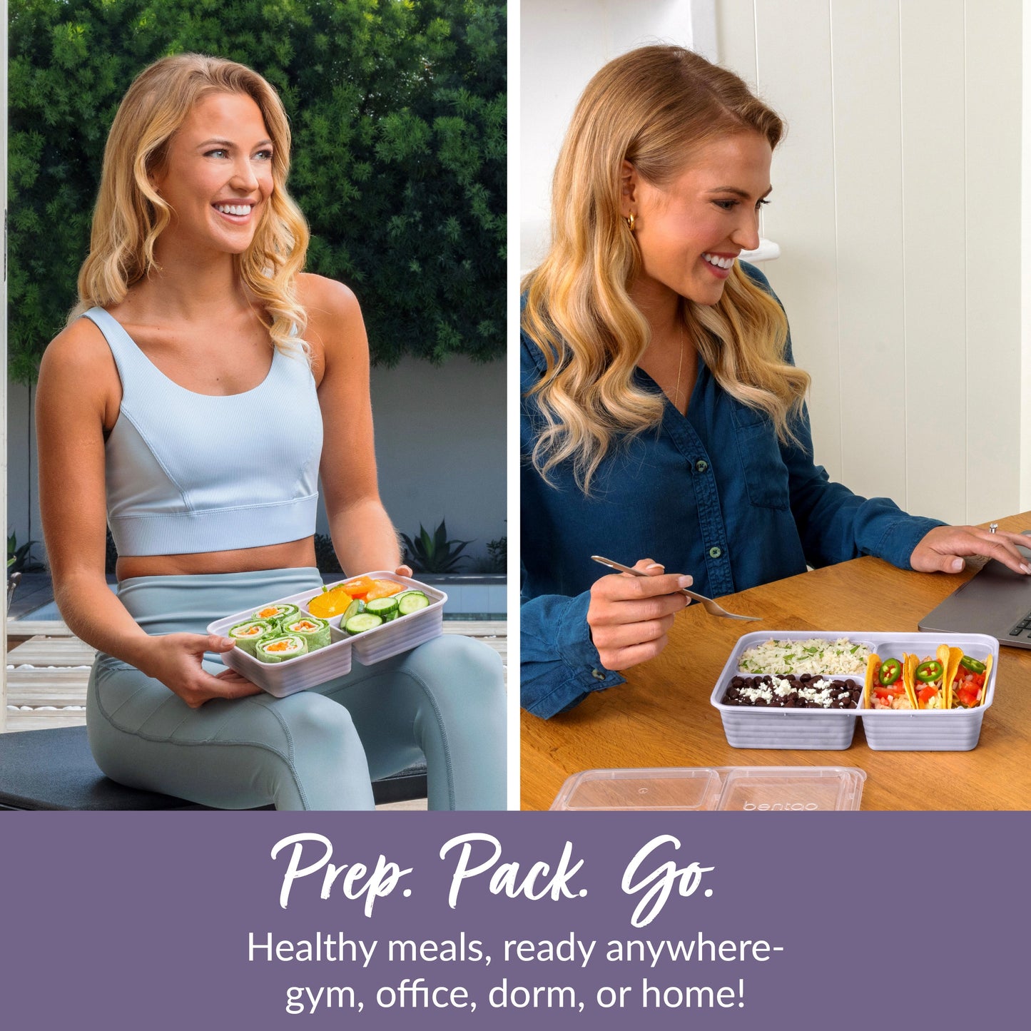 bentgo-prep-3-compartment-meal-prep-containers-20-piece-t3 BGPRP3-LC_3_40b725f2-8f28-43cb-929a-91cded646081.jpg