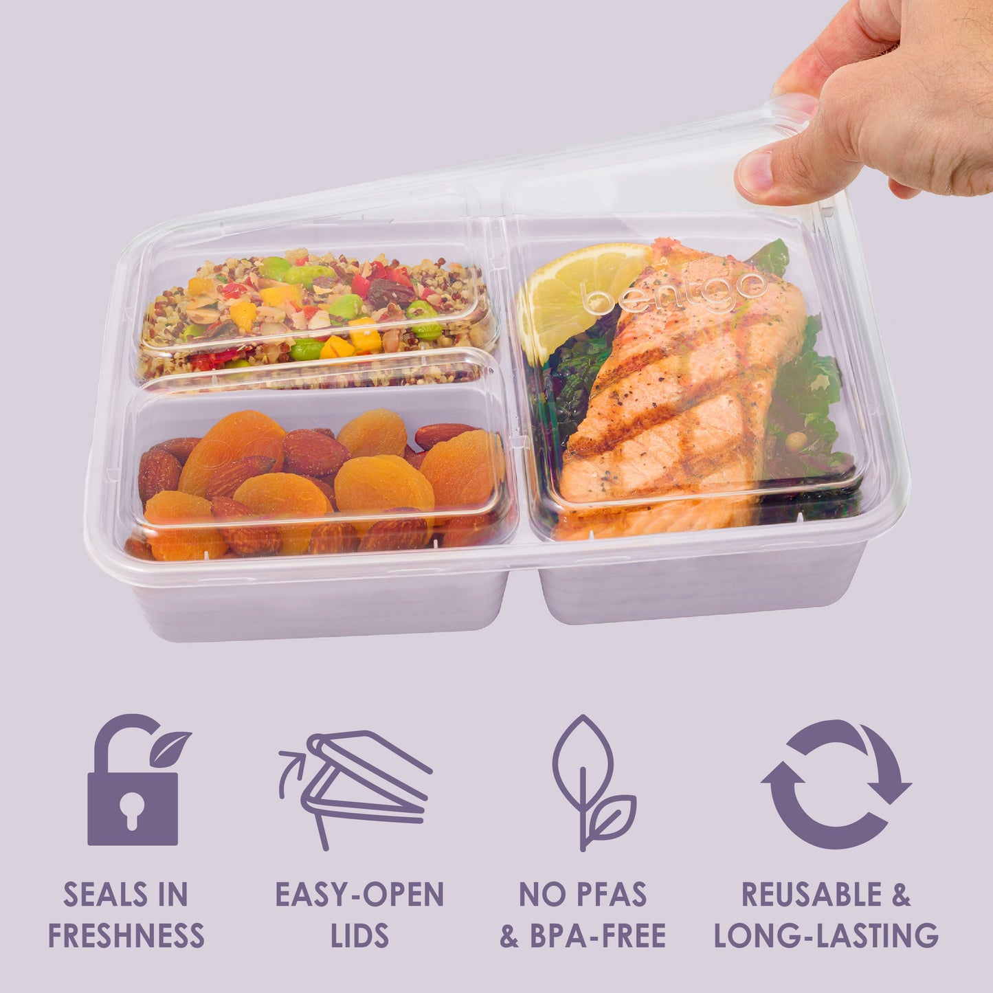 bentgo-prep-3-compartment-meal-prep-containers-20-piece-t3 BGPRP3-LC_4_4aeda401-2f8e-4047-a94f-3c49a97d4ad7.jpg