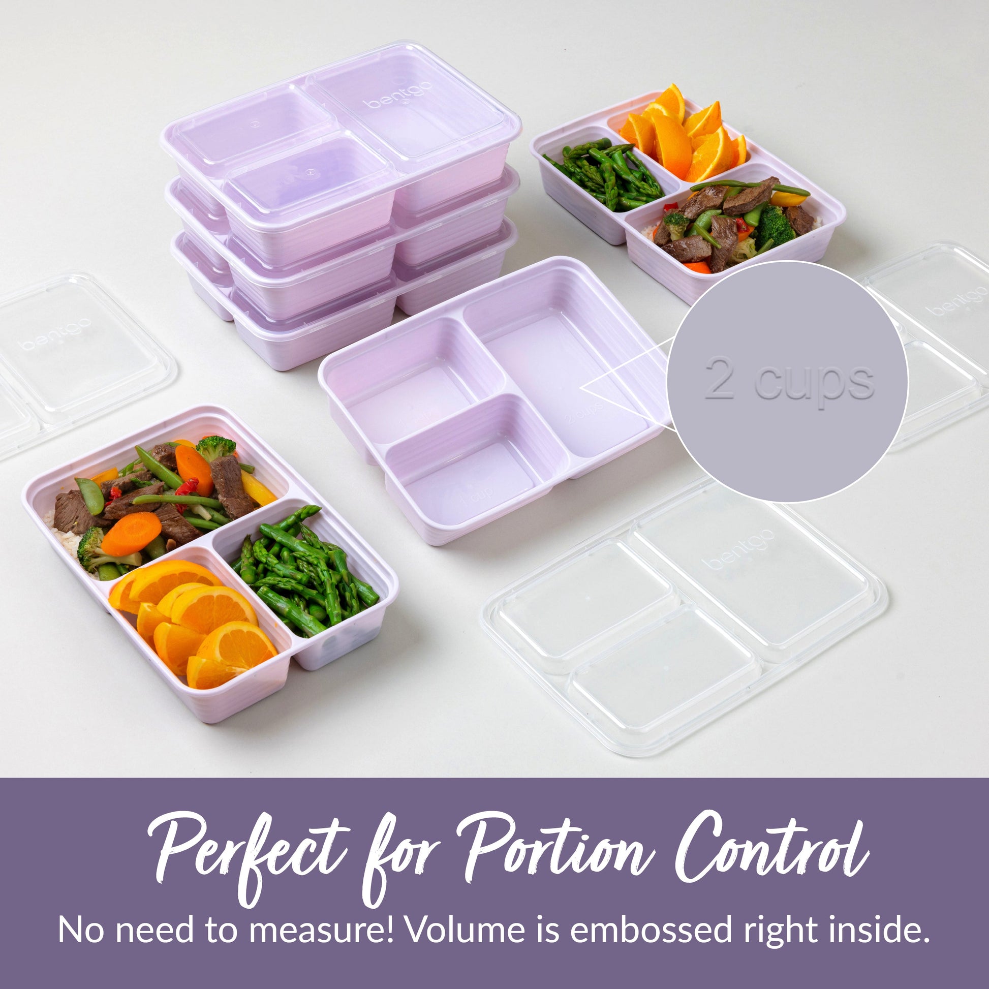 bentgo-prep-3-compartment-meal-prep-containers-20-piece-t3 BGPRP3-LC_6_5b2147e2-f9ed-425b-89a9-7719b87ecf00.jpg