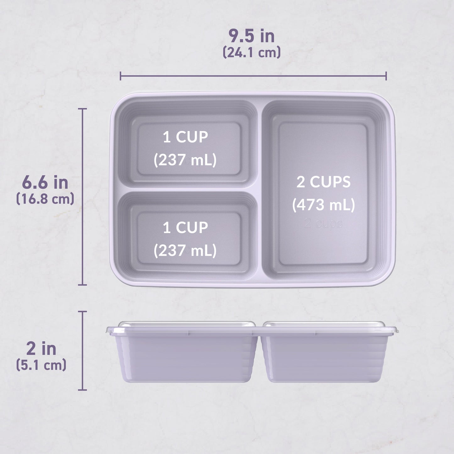 bentgo-prep-3-compartment-meal-prep-containers-20-piece-t3 BGPRP3-LC_7_1.jpg