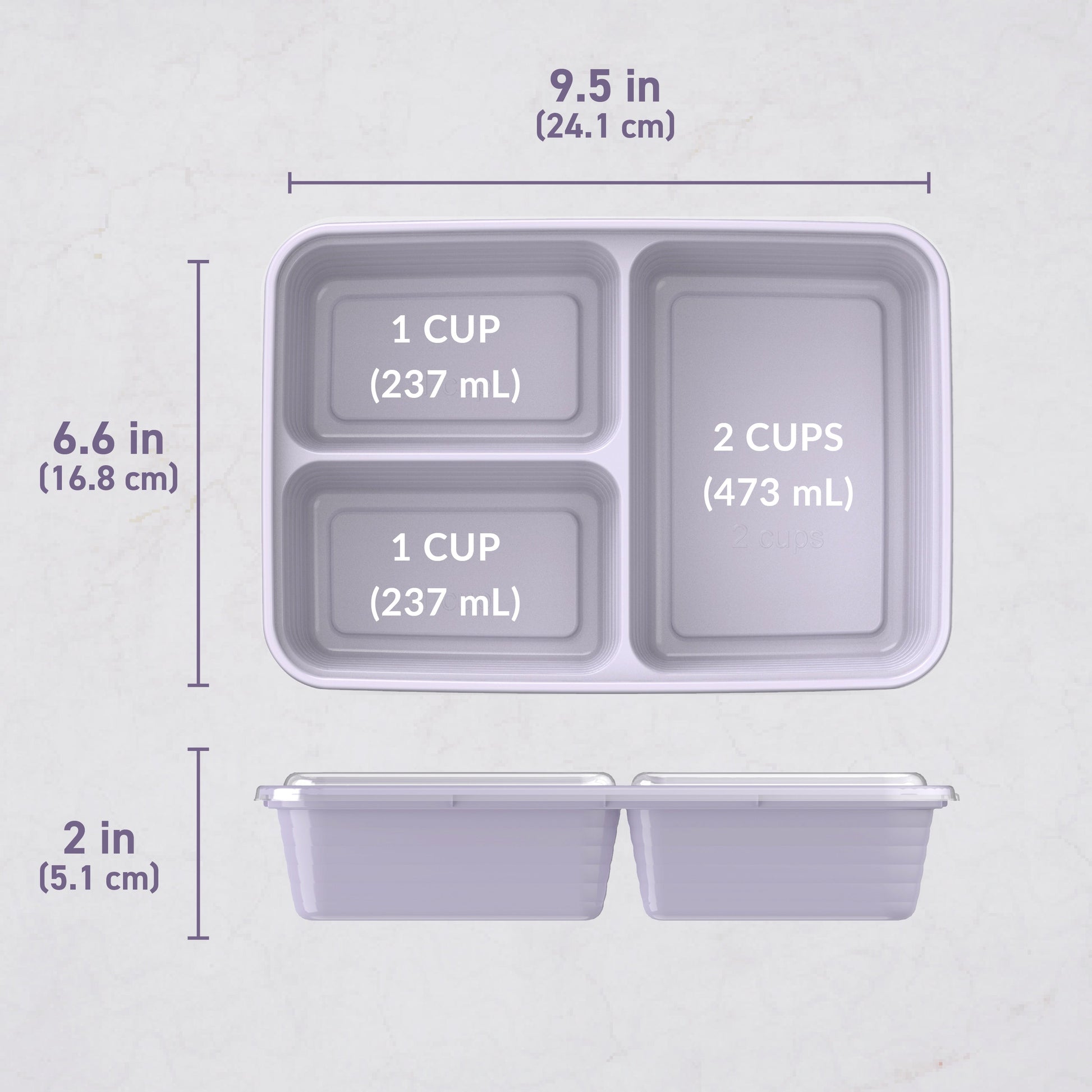 bentgo-prep-3-compartment-meal-prep-containers-20-piece-t3 BGPRP3-LC_7_1.jpg