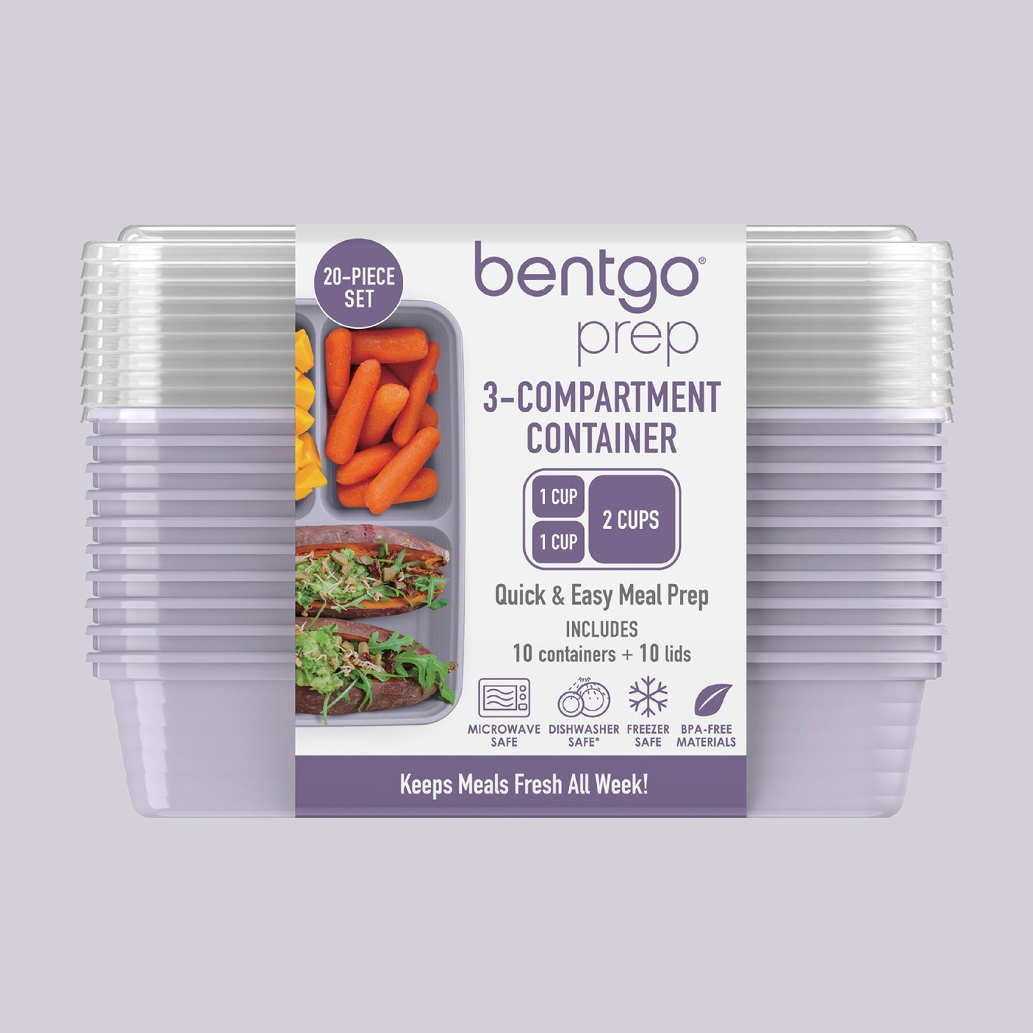 bentgo-prep-3-compartment-meal-prep-containers-20-piece-t3 BGPRP3-LC_8_2b94a996-5bb2-4e33-9b91-112c22c4c2cd.jpg