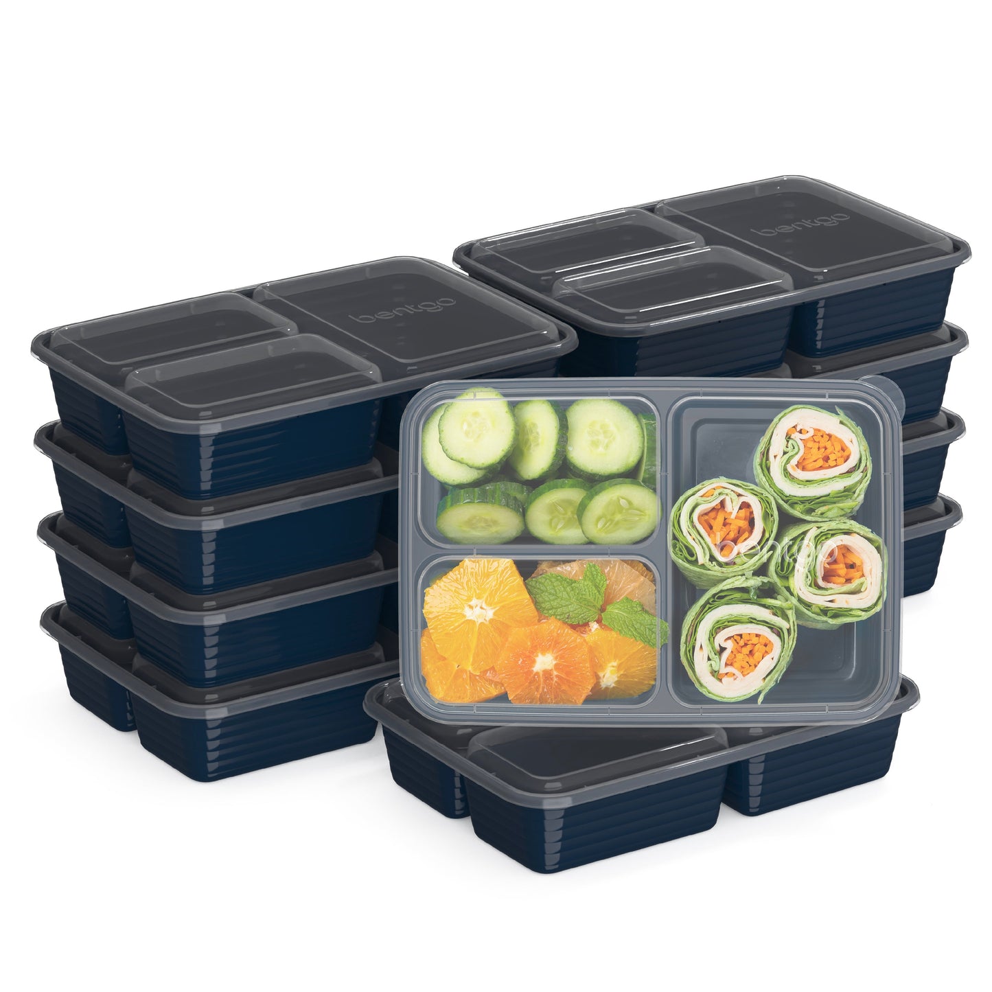 bentgo-prep-3-compartment-meal-prep-containers-20-piece-t3 BGPRP3-NB_1.jpg