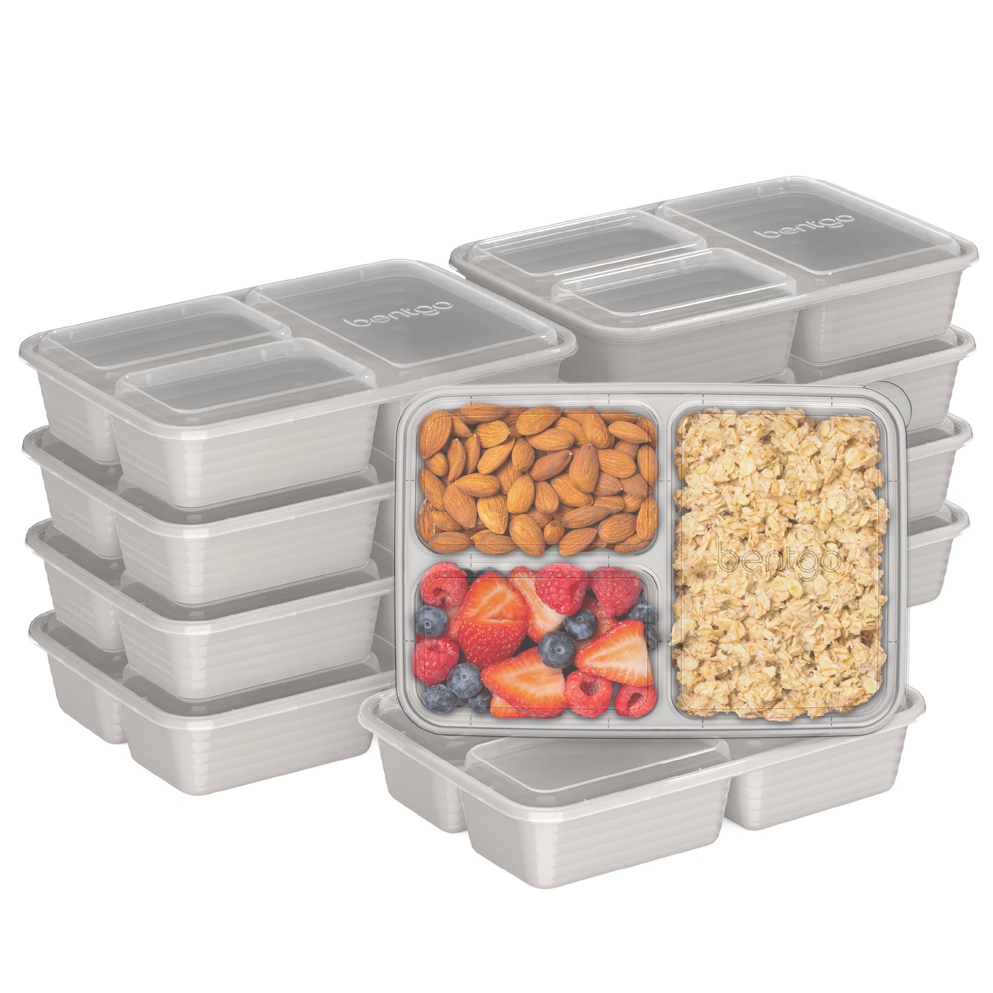 bentgo-prep-3-compartment-meal-prep-containers-20-piece-t3 BGPRP3-STG_1.jpg