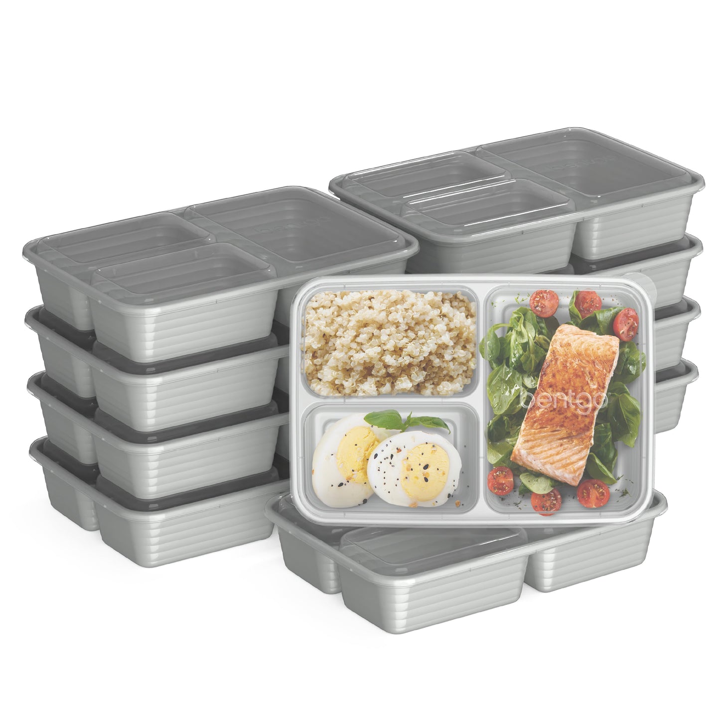 bentgo-prep-3-compartment-meal-prep-containers-20-piece-t3 BGPRP3-SV_1.jpg