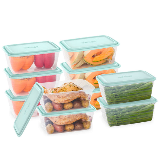 bentgo-prep-8-cup-deep-dish-container-20-piece-set-b2 BGPRP8CP_1_mix.jpg