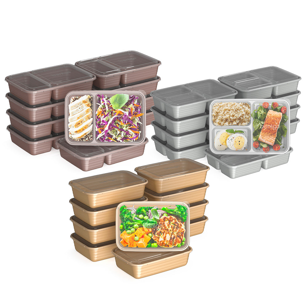 bentgo-prep-60-piece-meal-prep-kit-v0 BGPRPAK3-M-1.jpg