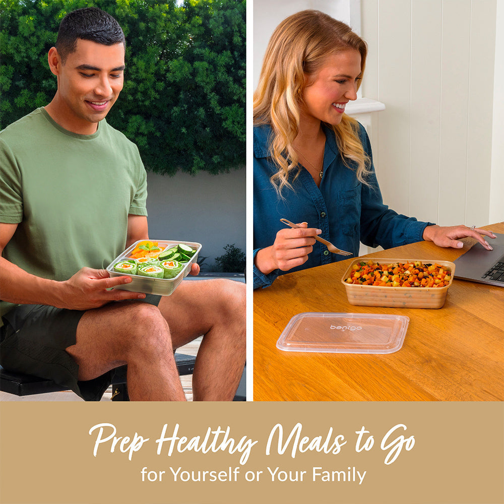 bentgo-prep-60-piece-meal-prep-kit-v0 BGPRPAK3-M-3.jpg