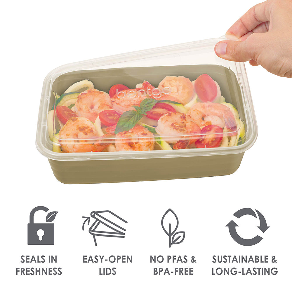 bentgo-prep-60-piece-meal-prep-kit-v0 BGPRPAK3-M-5_638f215f-314a-48cc-9c26-dcf4c50f965d.jpg