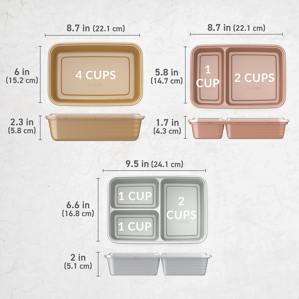 bentgo-prep-60-piece-meal-prep-kit-v0 BGPRPAK3-M-7_65e0c352-a0fc-4482-bde9-243dbd50f6c2.jpg