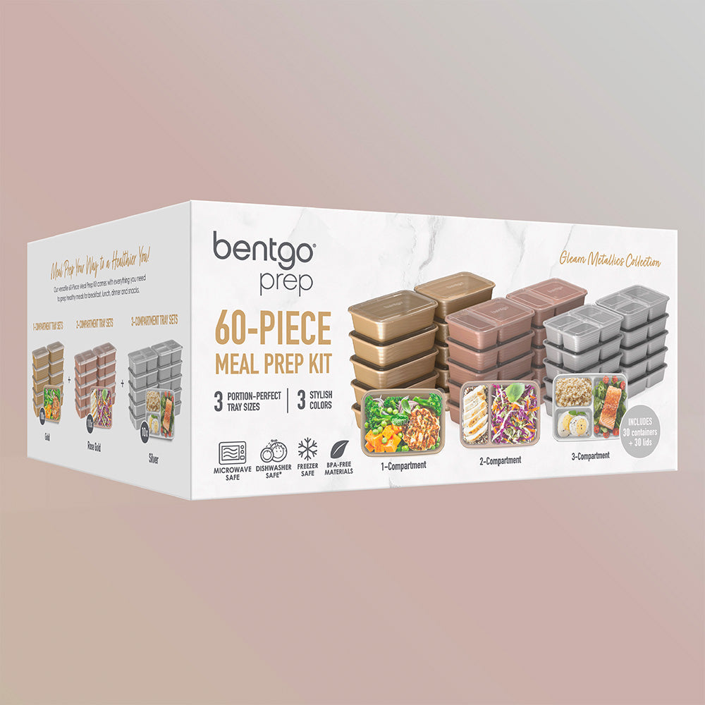 bentgo-prep-60-piece-meal-prep-kit-v0 BGPRPAK3-M-8.jpg