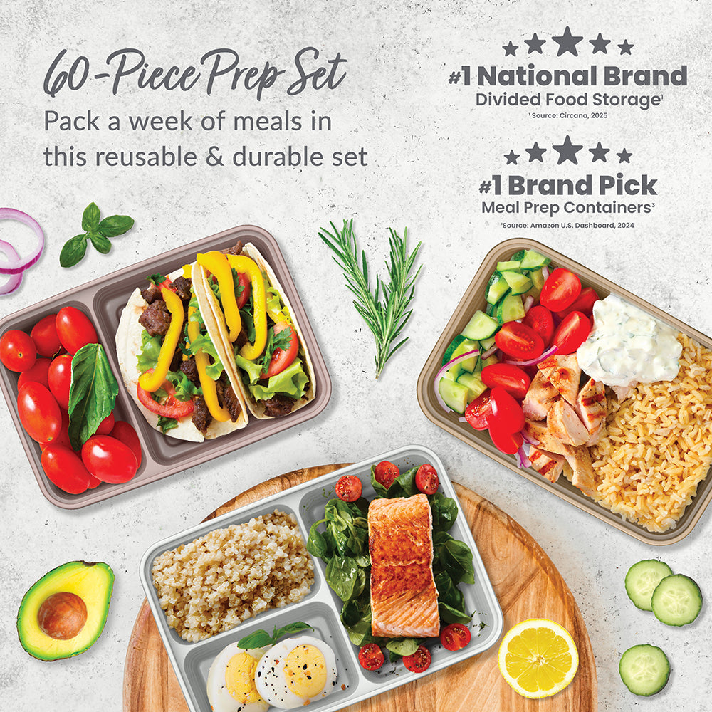 bentgo-prep-60-piece-meal-prep-kit-v0 BGPRPAK3-M_2_New_Badge.jpg