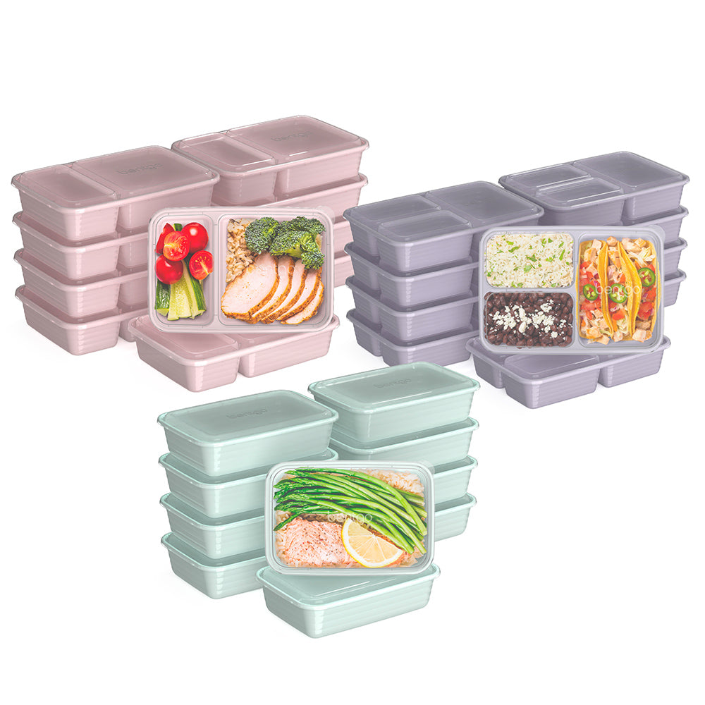 bentgo-prep-60-piece-meal-prep-kit-v0 BGPRPAK3-P-1.jpg