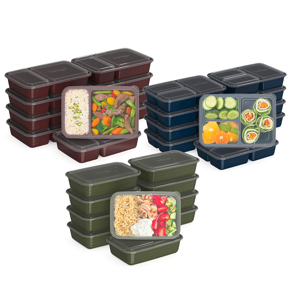 bentgo-prep-60-piece-meal-prep-kit-v0 BGPRPAK3-R-1.jpg