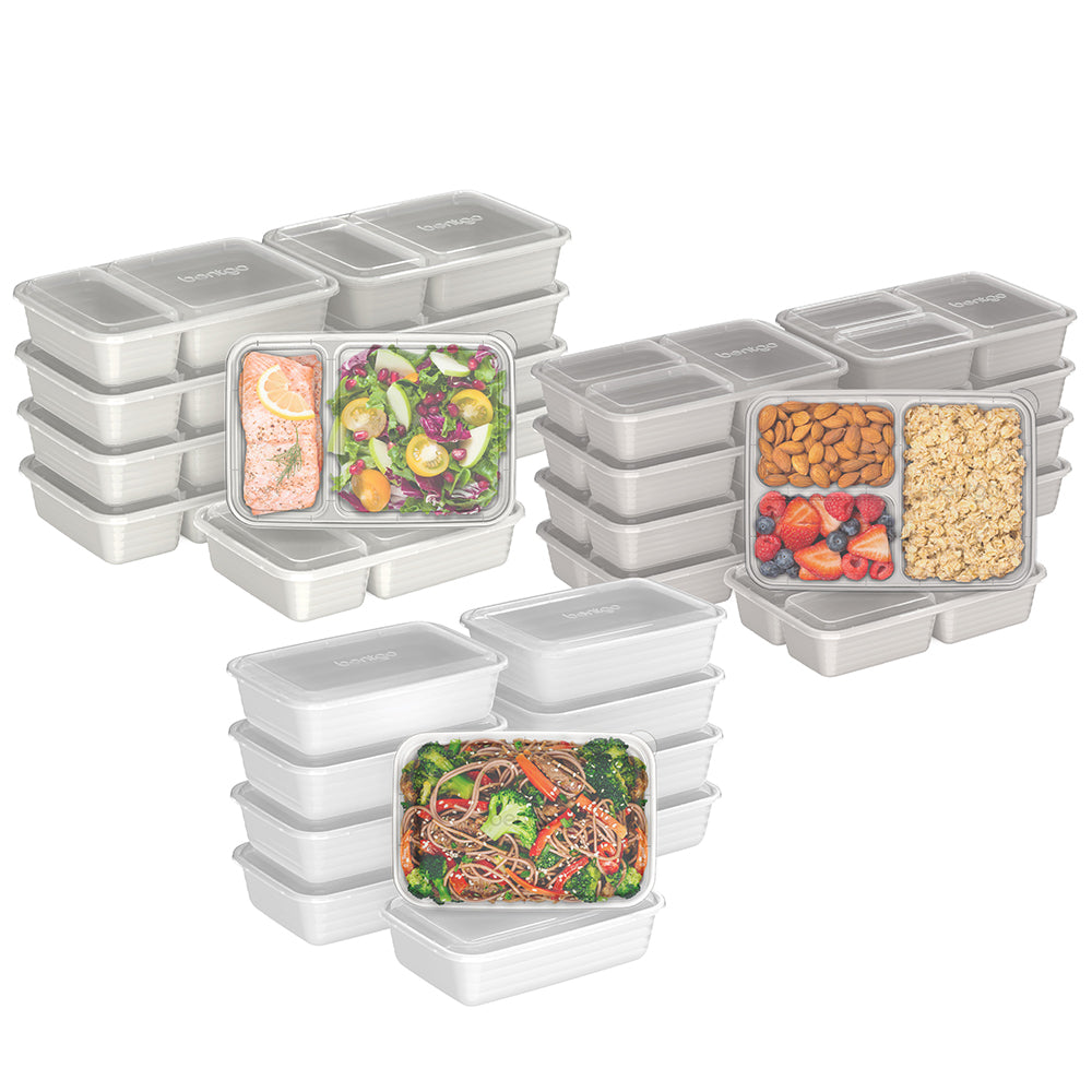 bentgo-prep-60-piece-meal-prep-kit-v0 BGPRPAK3-WS-01.jpg