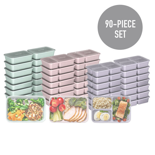 bentgo-prep-90-piece-meal-prep-kit-p9 BGPRPAK4-P.jpg