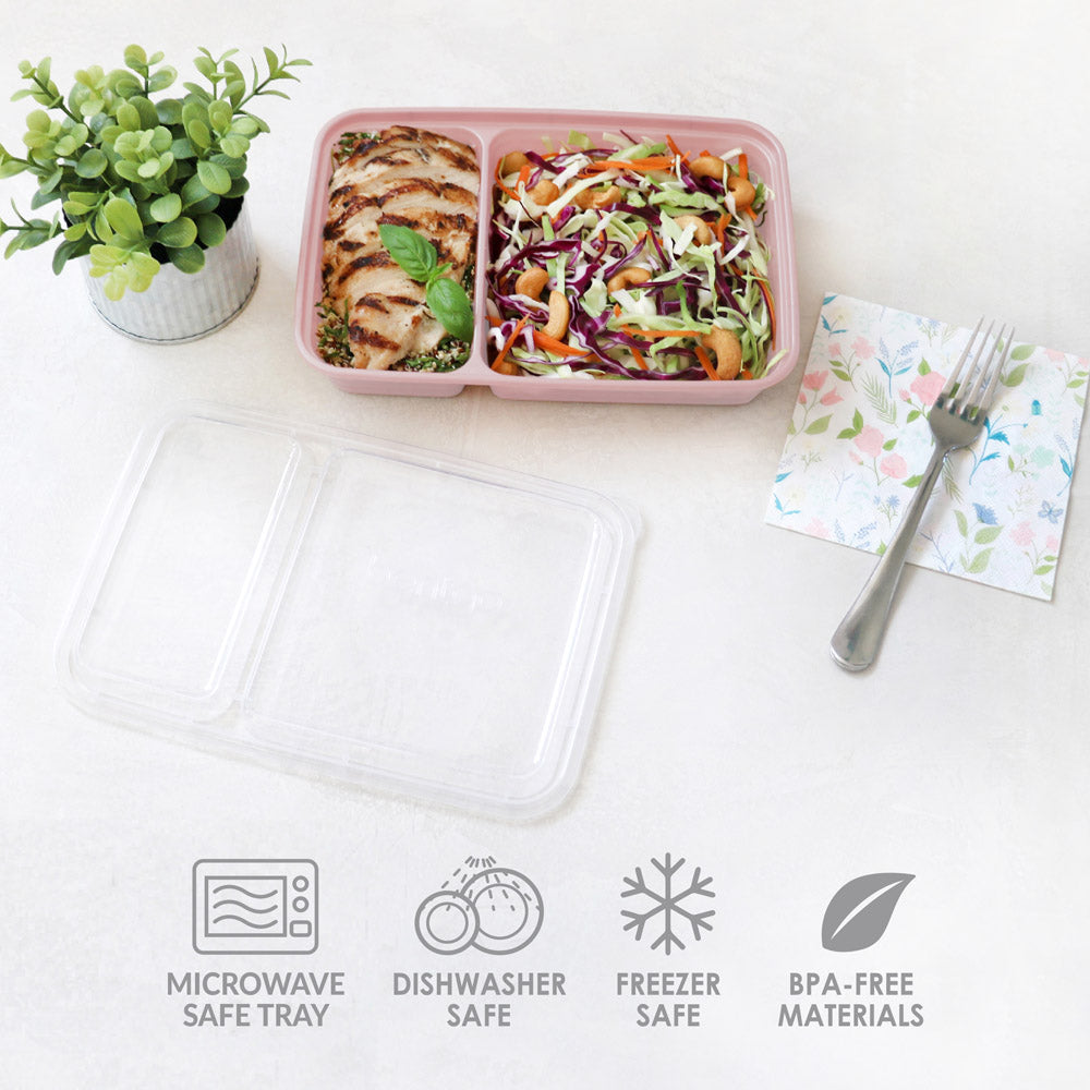 bentgo-prep-90-piece-meal-prep-kit-p9 BGPRPAK4-P_3.jpg