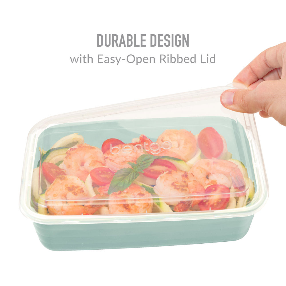 bentgo-prep-90-piece-meal-prep-kit-p9 BGPRPAK4-P_5.jpg