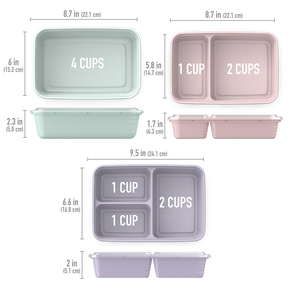 bentgo-prep-90-piece-meal-prep-kit-p9 BGPRPAK4-P_7_09407a0f-282e-4c91-8012-9cb2f6643d8b.jpg