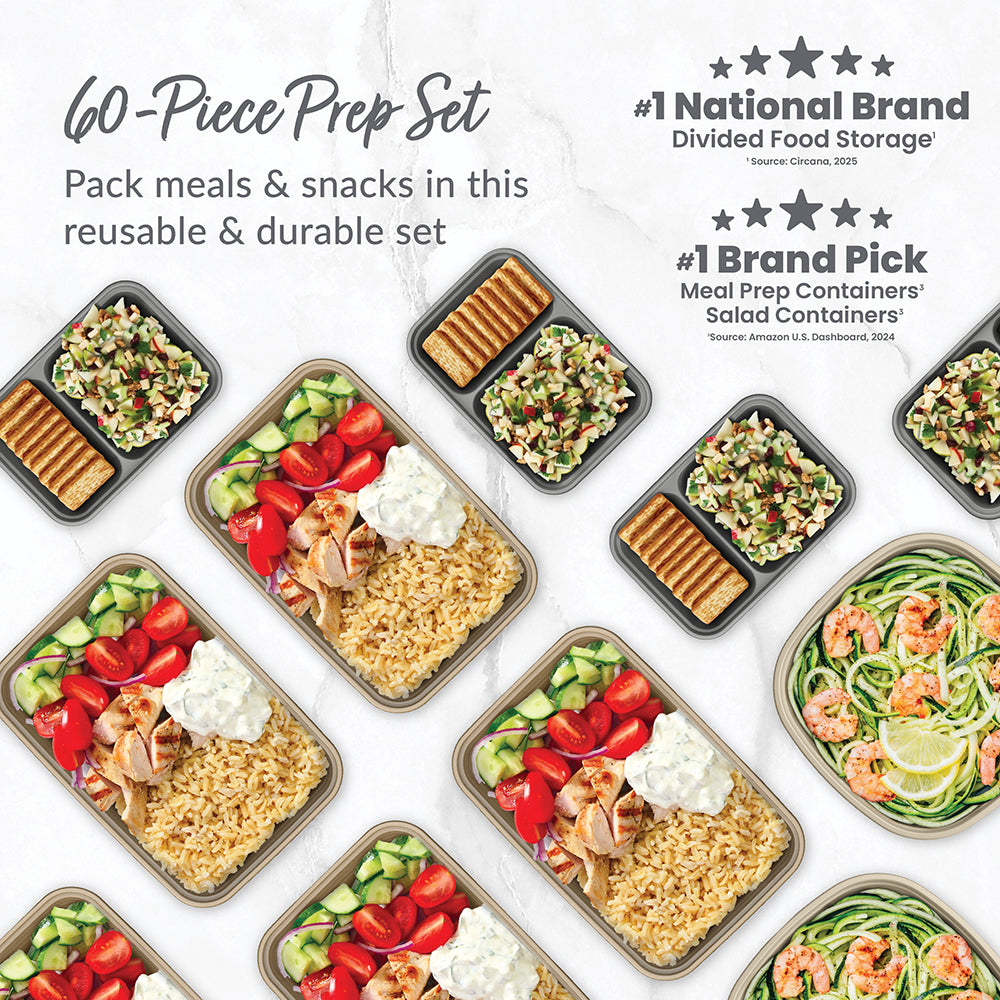 bentgo-prep-60-piece-variety-meal-prep-kit-j3 BGPRPAK5-M-02_New_Badge.jpg