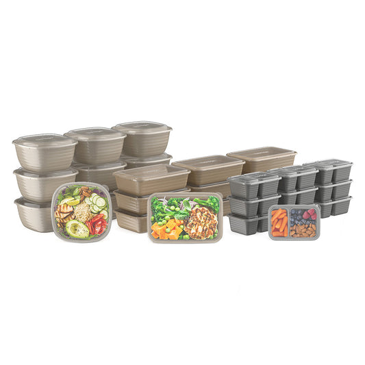 bentgo-prep-60-piece-variety-meal-prep-kit-j3 BGPRPAK5-M-1.jpg