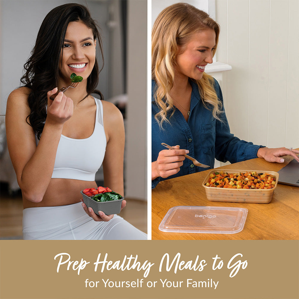 bentgo-prep-60-piece-variety-meal-prep-kit-j3 BGPRPAK5-M-3.jpg