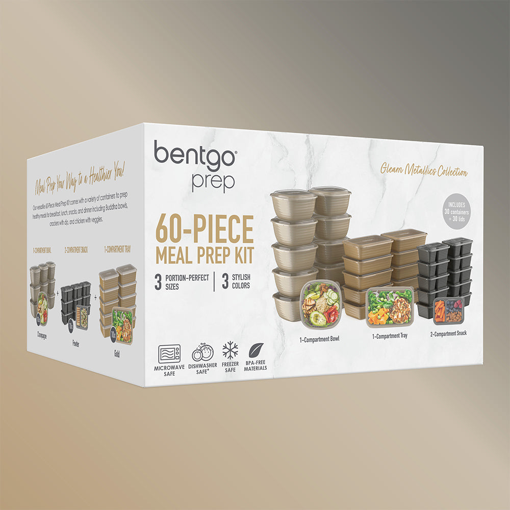 bentgo-prep-60-piece-variety-meal-prep-kit-j3 BGPRPAK5-M-8.jpg