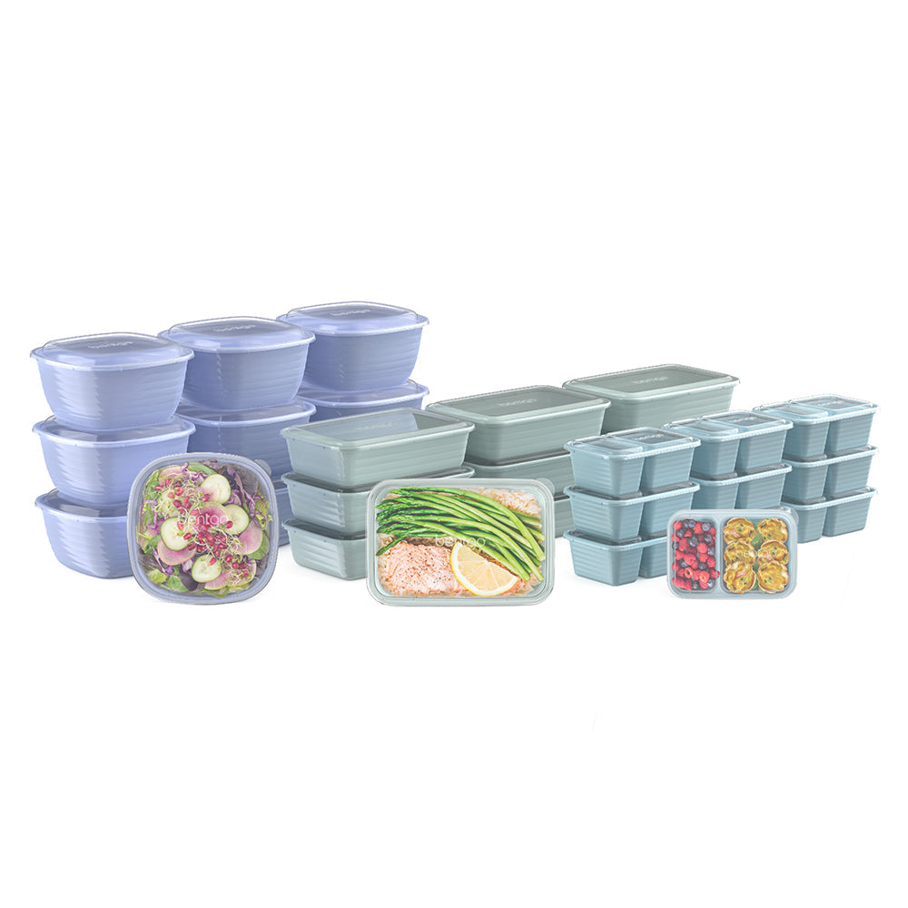bentgo-prep-60-piece-variety-meal-prep-kit-j3 BGPRPAK5-P-1.jpg
