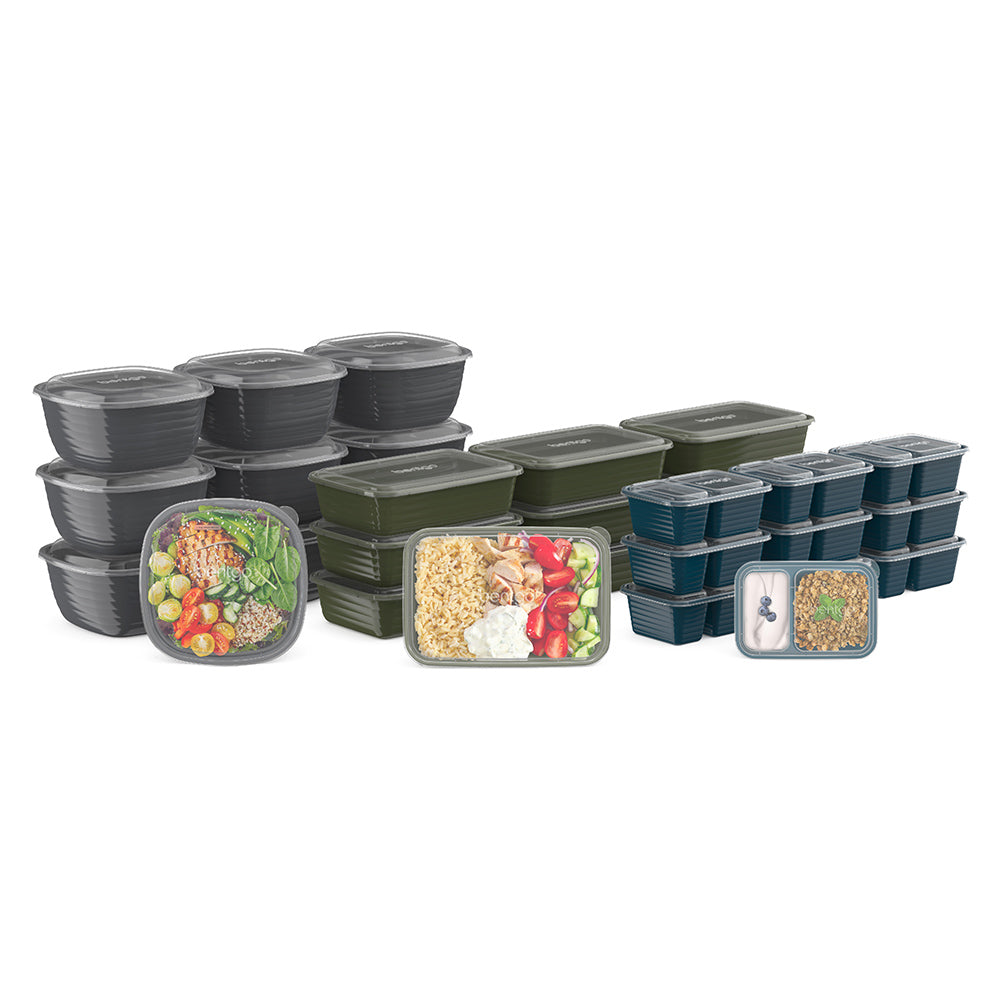 bentgo-prep-60-piece-variety-meal-prep-kit-j3 BGPRPAK5-R-1.jpg