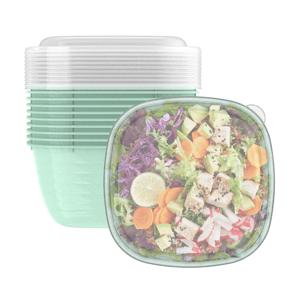 bentgo-prep-1-compartment-bowls-20-piece-h2 BGPRPBL-SL_1.jpg