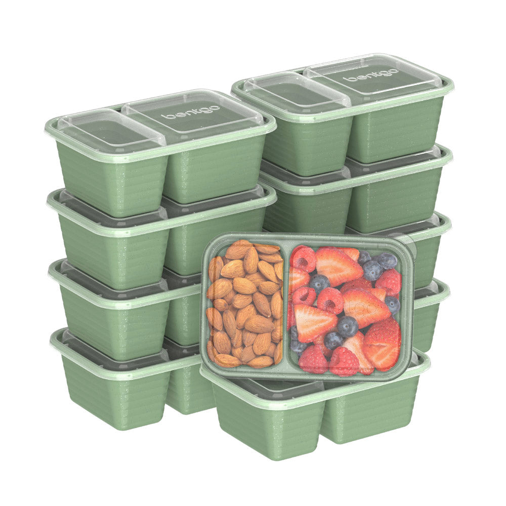 bentgo-prep-2-compartment-snack-containers-20-piece-h1 BGPRPSNK-BL_1.jpg