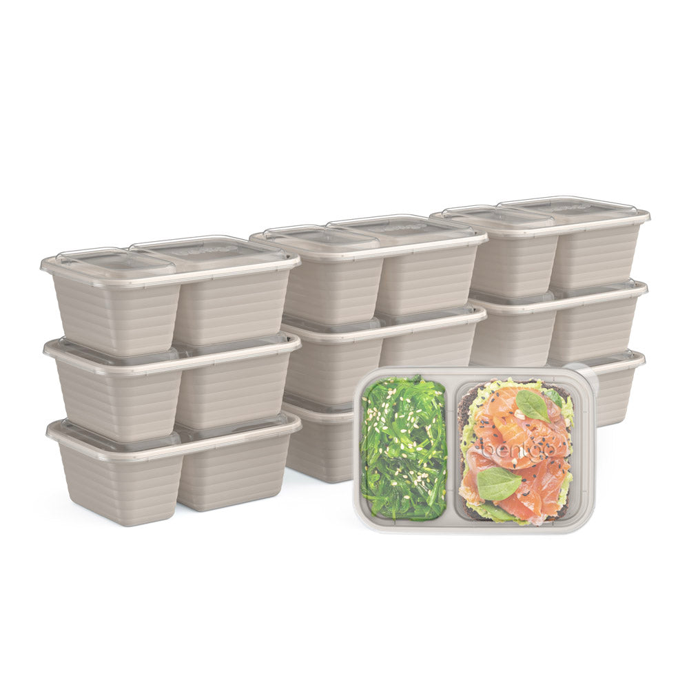 bentgo-prep-2-compartment-snack-containers-20-piece-h1 BGPRSNK-CL.jpg