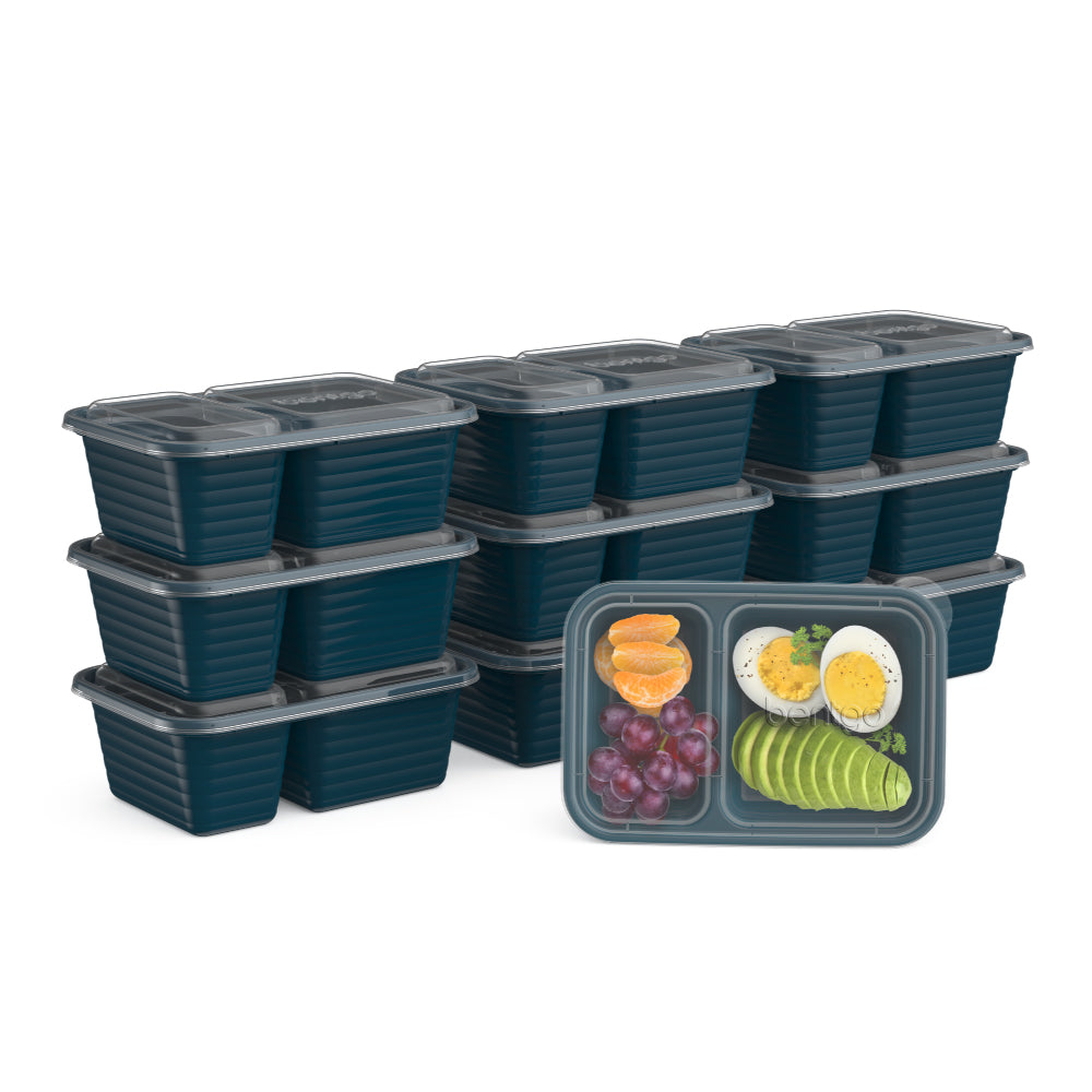 bentgo-prep-2-compartment-snack-containers-20-piece-h1 BGPRSNK-DT-Website.jpg
