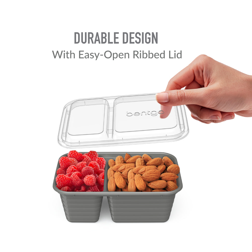bentgo-prep-2-compartment-snack-containers-20-piece-h1 BGPRSNK-PT-Website-05.jpg