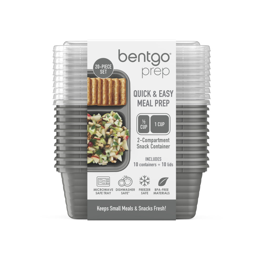 bentgo-prep-2-compartment-snack-containers-20-piece-h1 BGPRSNK-PT-Website-08.jpg