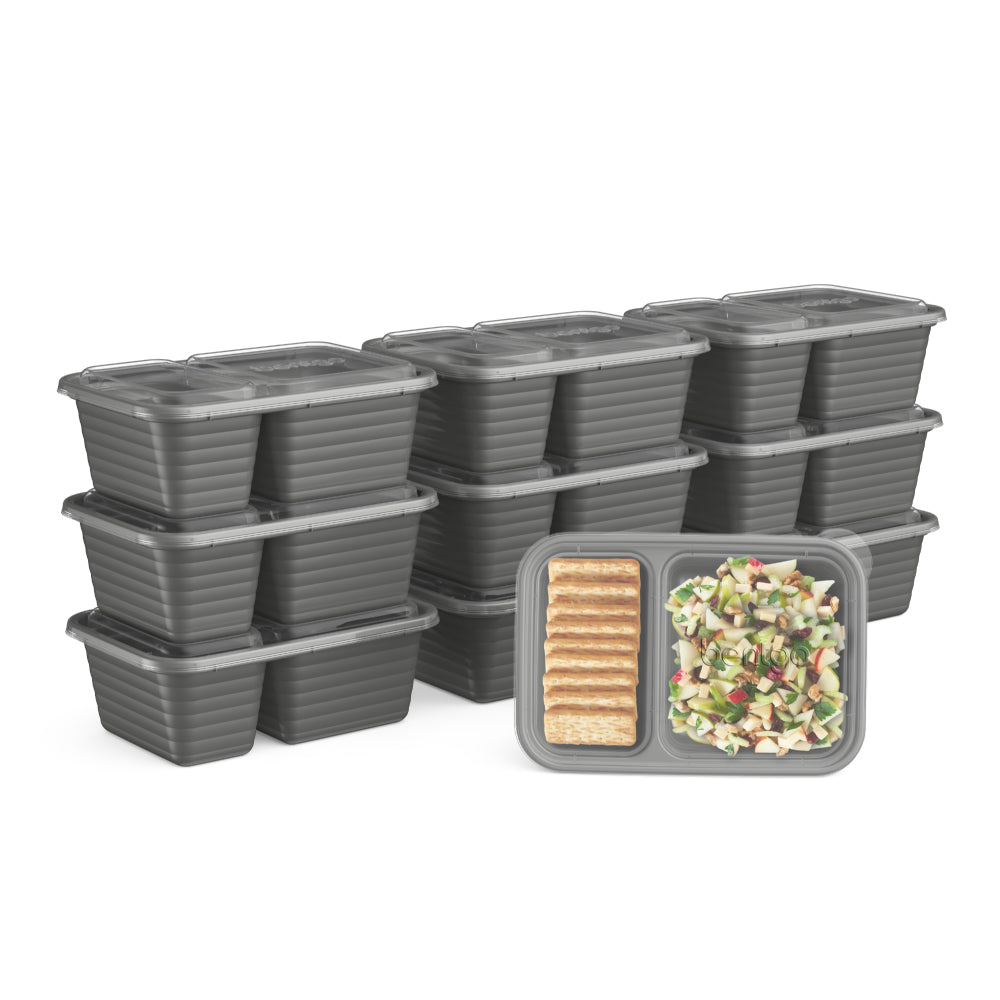 bentgo-prep-2-compartment-snack-containers-20-piece-h1 BGPRSNK-PT-Website.jpg