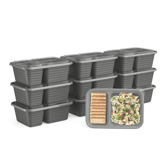 bentgo-prep-2-compartment-snack-containers-20-piece-h1 BGPRSNK-PT-Website.jpg