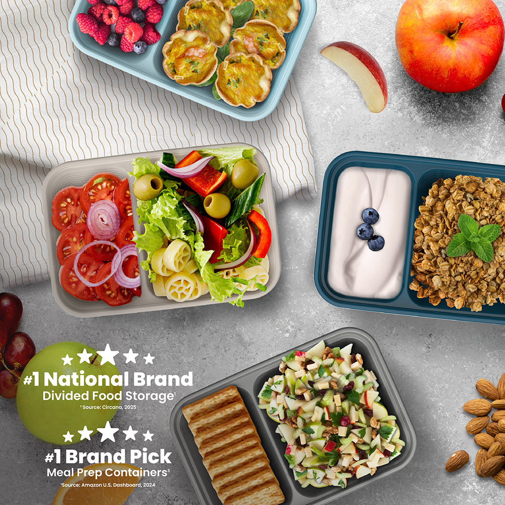 bentgo-prep-2-compartment-snack-containers-20-piece-h1 BGPRSNK-PT_2_Badge.jpg