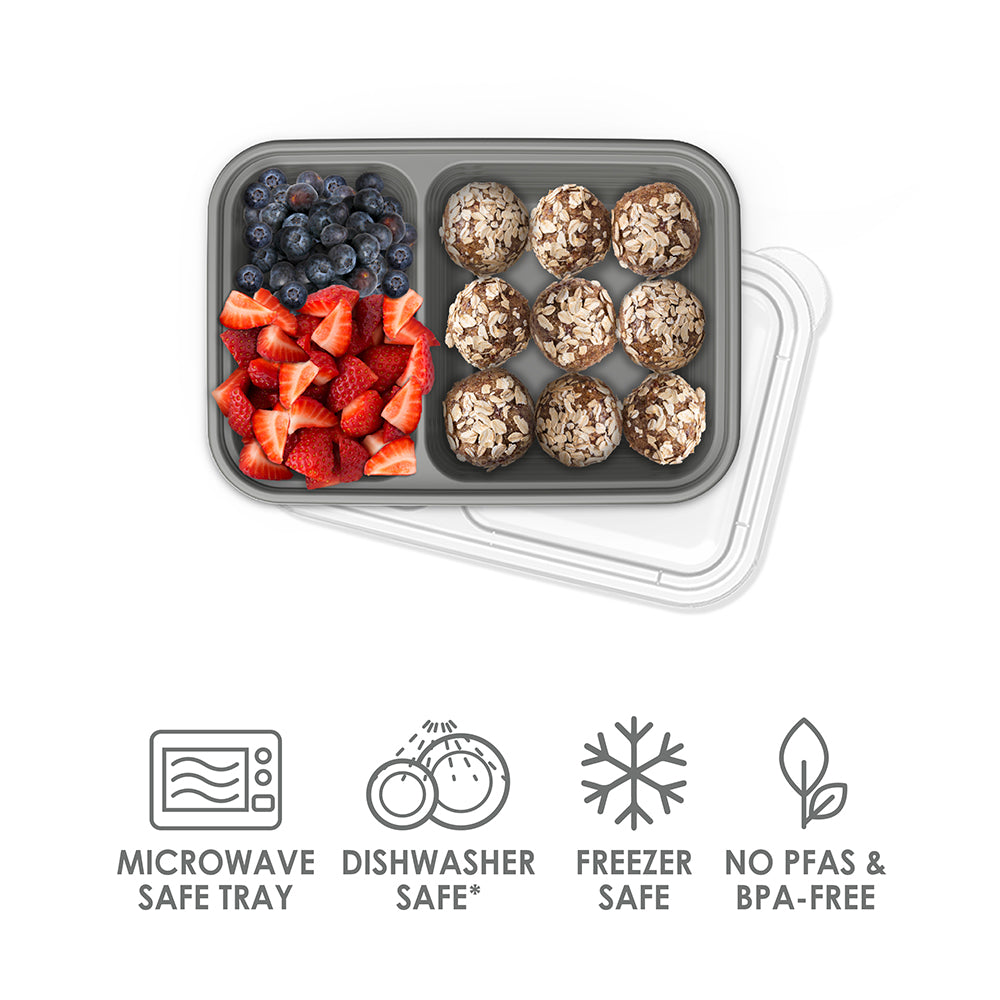 bentgo-prep-2-compartment-snack-containers-20-piece-h1 BGPRSNK-PT_3_alt.jpg