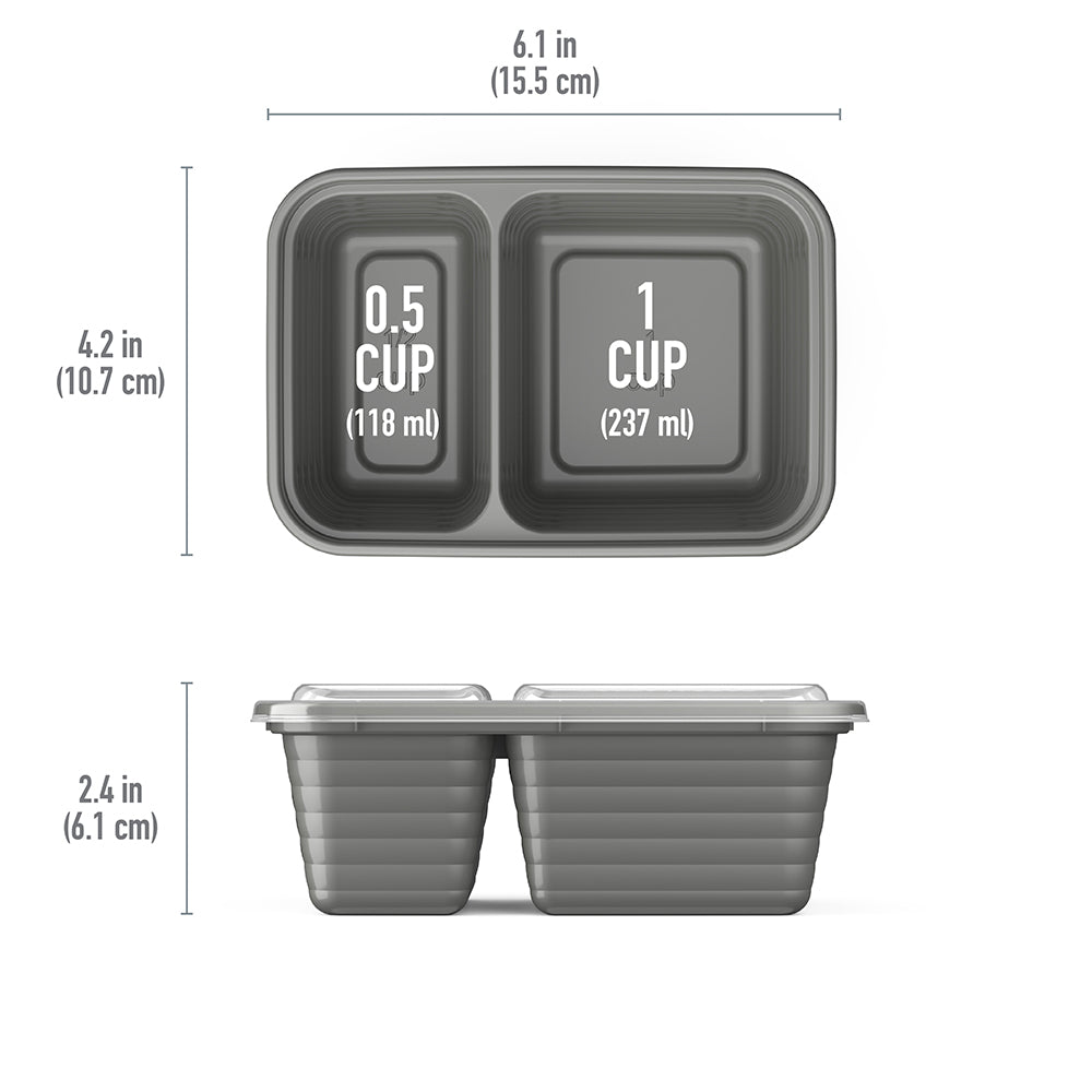 bentgo-prep-2-compartment-snack-containers-20-piece-h1 BGPRSNK-PT_7.jpg
