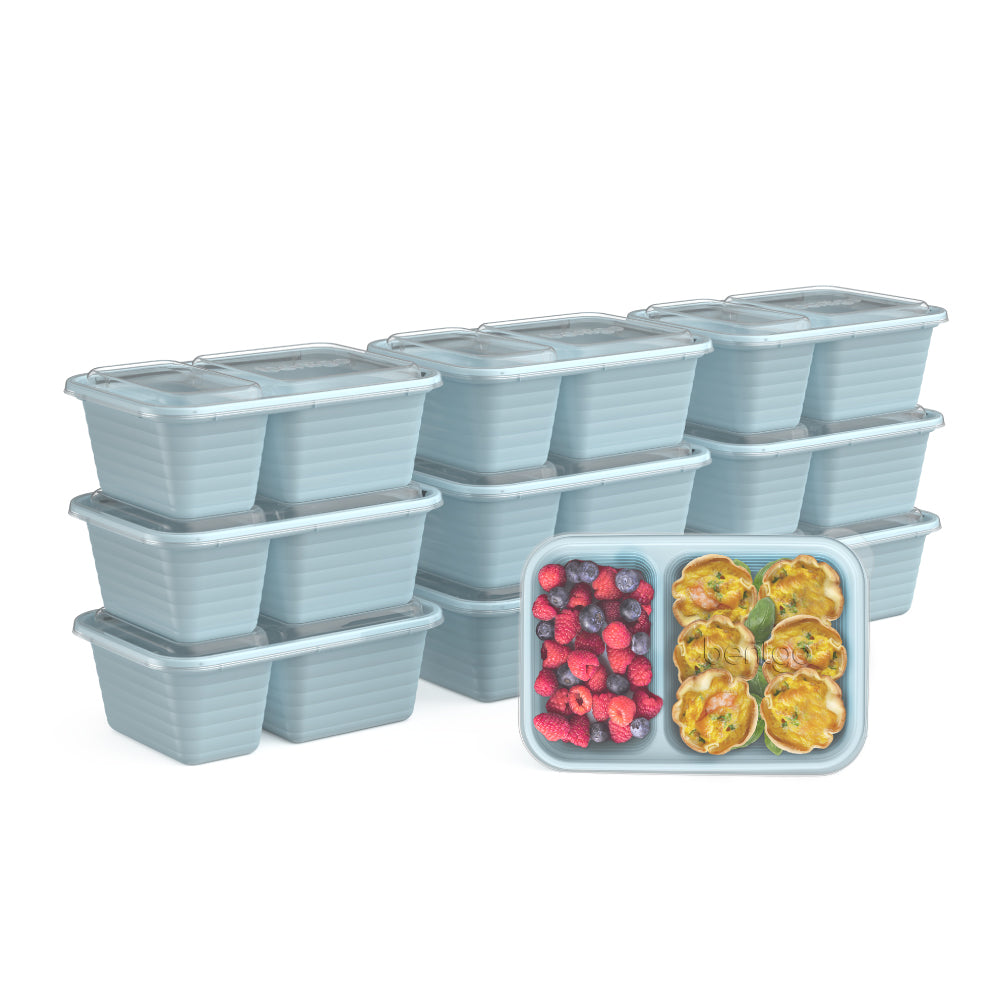 bentgo-prep-2-compartment-snack-containers-20-piece-h1 BGPRSNK-SK-Website.jpg