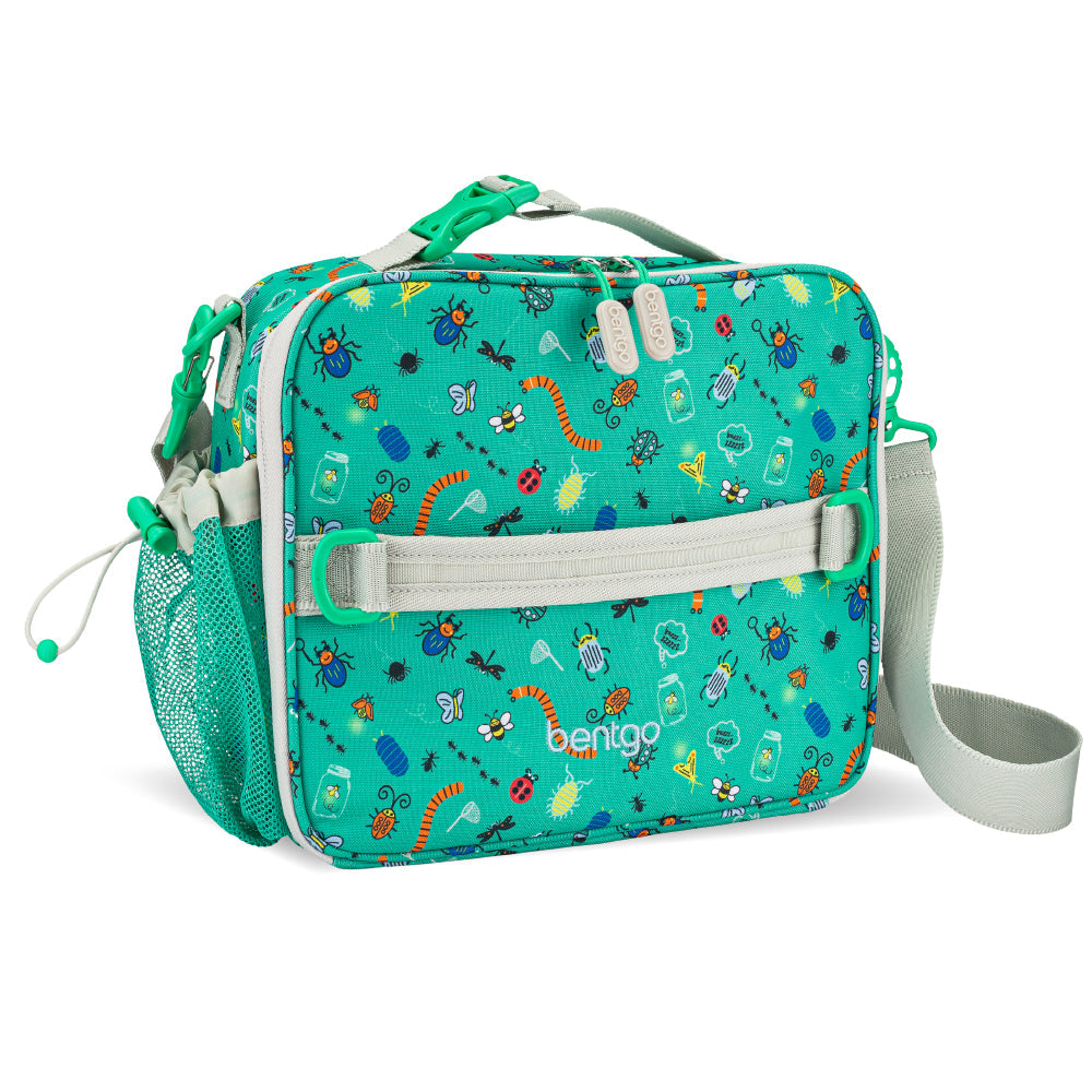 bentgo-kids-prints-lunch-bag-k1 BGPTBAG-BUG_01.jpg