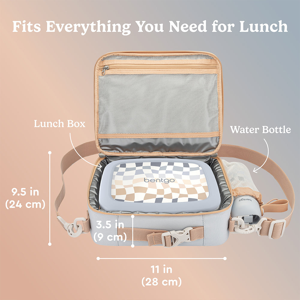 bentgo-kids-whimsy-and-wonder-prints-lunch-bag-d9 BGPTBAG-CHK_5.jpg