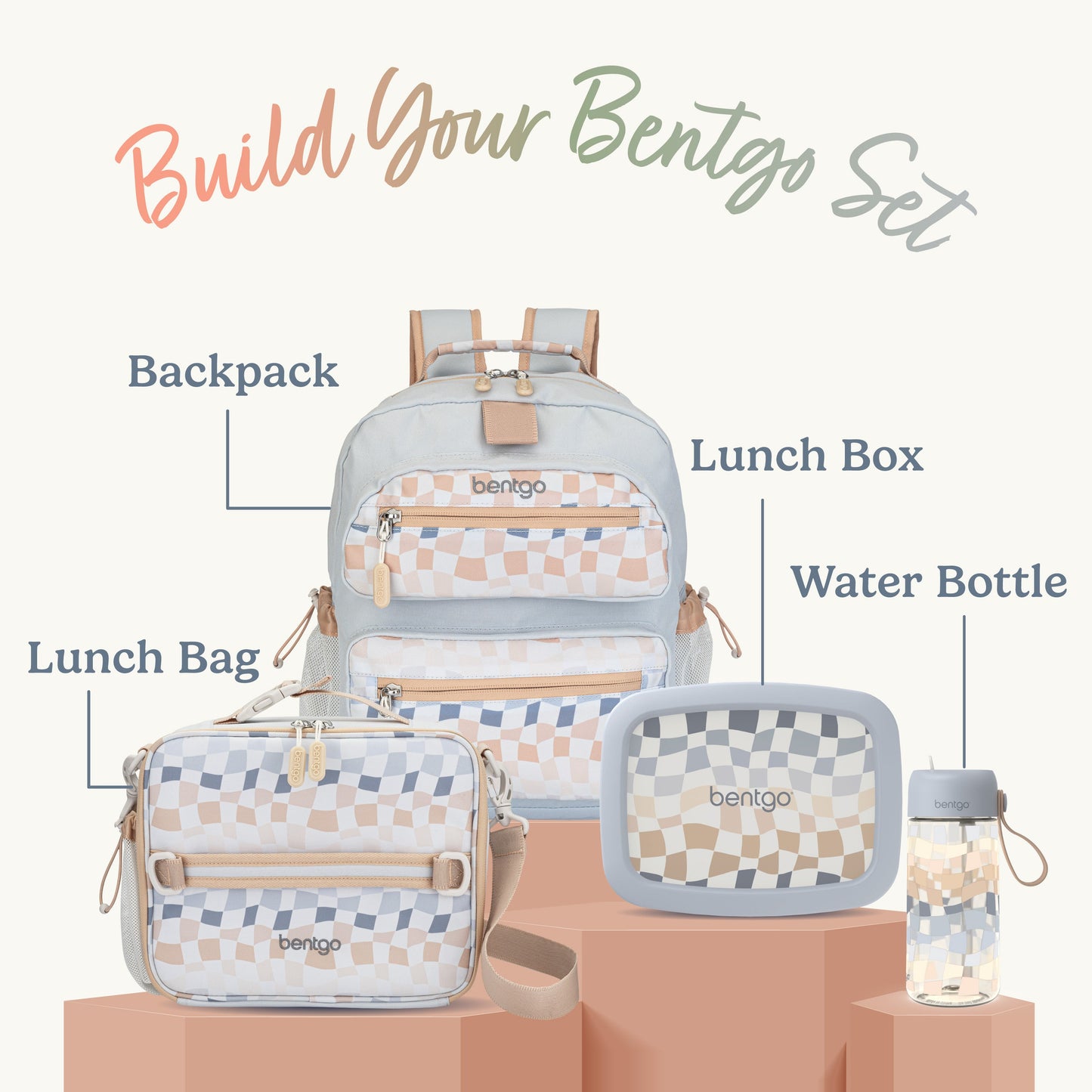 bentgo-kids-whimsy-and-wonder-prints-lunch-box-x7 BGPTBAG-CHK_6.jpg