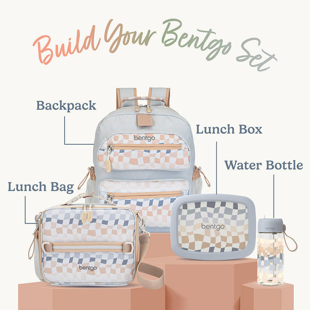 bentgo-kids-whimsy-and-wonder-prints-lunch-bag-d9 BGPTBAG-CHK_6_1.jpg