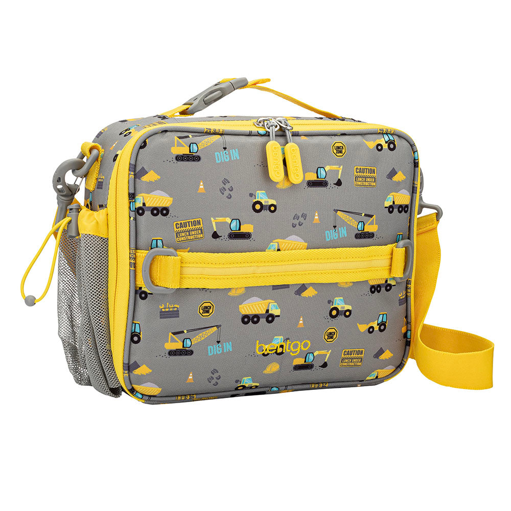 bentgo-kids-prints-lunch-bag-k1 BGPTBAG-CNS.jpg