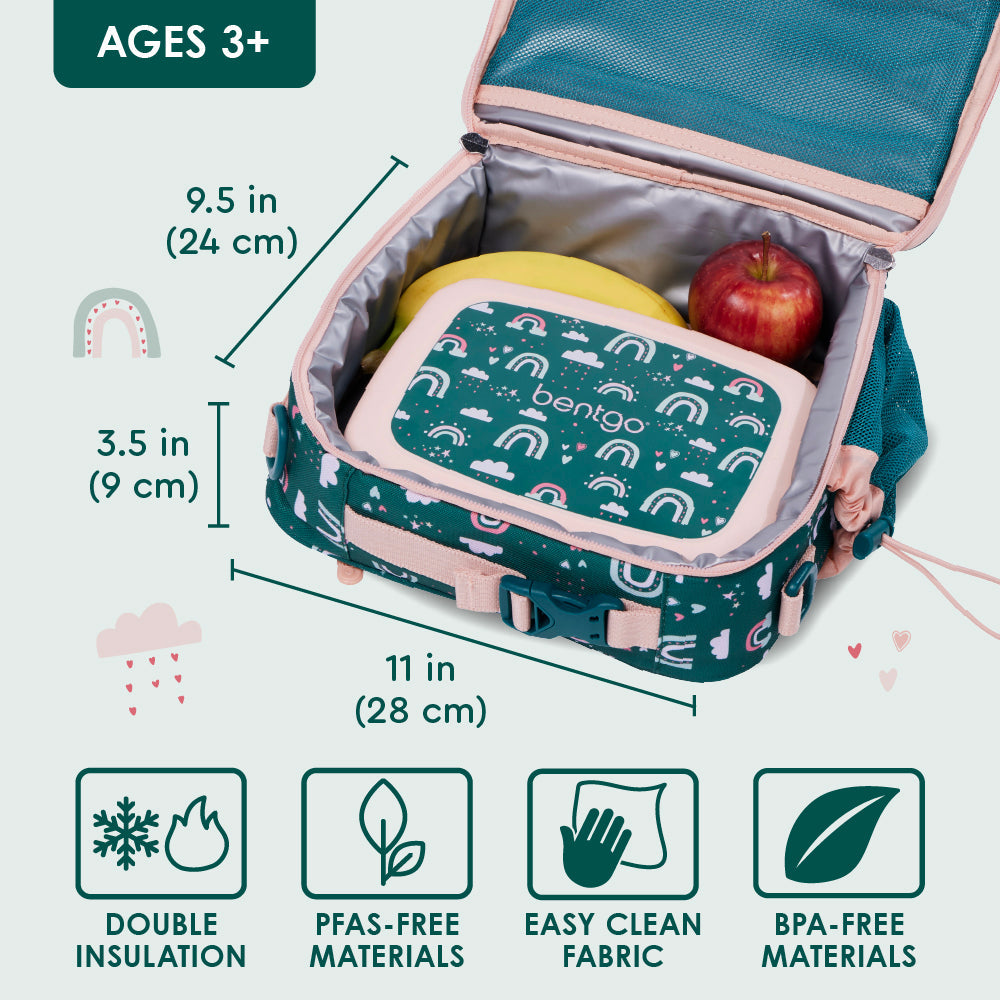 bentgo-kids-prints-lunch-bag-k1 BGPTBAG-CNS_03.jpg