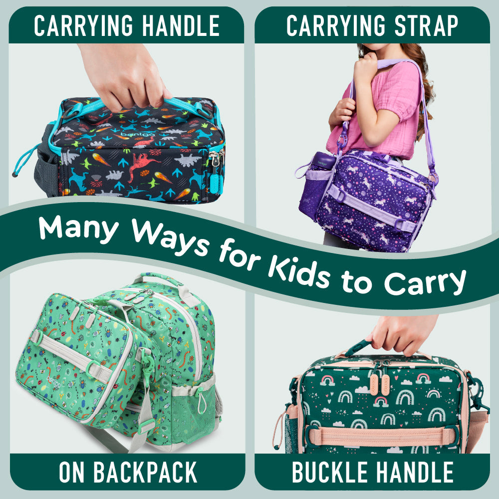 bentgo-kids-prints-lunch-bag-k1 BGPTBAG-CNS_04.jpg